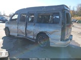 GMC SAVANA 1500 UPFITTER 1GDS7DC47E1****** снимка