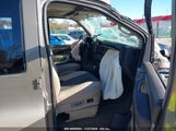 GMC SAVANA 1500 UPFITTER 1GDS7DC47E1****** снимка