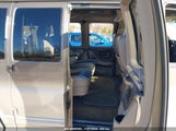 GMC SAVANA 1500 UPFITTER 1GDS7DC47E1****** снимка