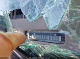 GMC SAVANA 1500 UPFITTER 1GDS7DC47E1****** снимка