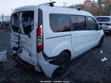 Ford Transit Connect Xlt NM0GS9F75F1194607 снимка