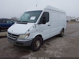 DODGE SPRINTER VAN 2500 HIGH ROOF WD2PD644845****** снимка