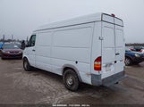 DODGE SPRINTER VAN 2500 HIGH ROOF WD2PD644845****** снимка