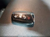 HYUNDAI SANTA FE SPORT 2.0T ULTIMATE 5XYZWDLA5HG****** снимка