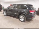 JEEP GRAND CHEROKEE LAREDO 1C4RJFAG9EC193936 снимка