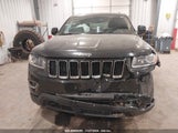 JEEP GRAND CHEROKEE LAREDO 1C4RJFAG9EC193936 снимка