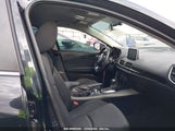 MAZDA MAZDA3 I TOURING 3MZBM1V70FM144594 снимка