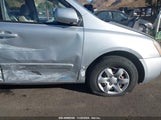 KIA SEDONA KNDMB133696****** снимка