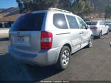 KIA SEDONA KNDMB133696****** снимка