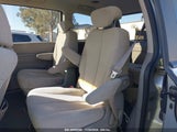 KIA SEDONA KNDMB133696****** снимка