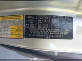 KIA SEDONA KNDMB133696****** снимка