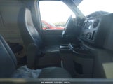 FORD E-150 COMMERCIAL/RECREATIONAL 1FTNE1EL4AD****** снимка