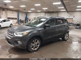 FORD ESCAPE SE 1FMCU9G9XHUB71008 снимка
