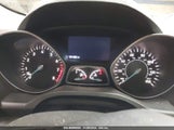 FORD ESCAPE SE 1FMCU9G9XHUB71008 снимка