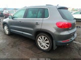 VOLKSWAGEN TIGUAN SE WVGBV3AX3EW****** снимка
