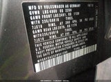 VOLKSWAGEN TIGUAN SE WVGBV3AX3EW****** снимка