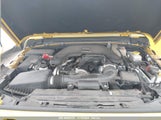 JEEP WRANGLER UNLIMITED SPORT S 4X4 1C4HJXDG8LW215899 снимка