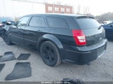 DODGE MAGNUM RT 2D4GV58245H****** снимка