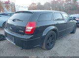 DODGE MAGNUM RT 2D4GV58245H****** снимка