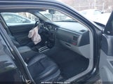 DODGE MAGNUM RT 2D4GV58245H****** снимка