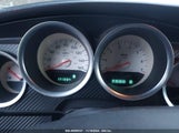 DODGE MAGNUM RT 2D4GV58245H****** снимка
