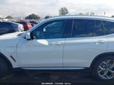 BMW X3 Phev xDrive30E 5UXTS1C05L9D29500 снимка