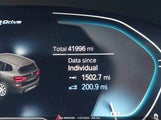 BMW X3 Phev xDrive30E 5UXTS1C05L9D29500 снимка