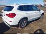 BMW X3 Phev xDrive30E 5UXTS1C05L9D29500 снимка