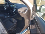 BMW X3 Phev xDrive30E 5UXTS1C05L9D29500 снимка