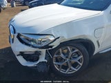 BMW X3 Phev xDrive30E 5UXTS1C05L9D29500 снимка