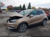 BUICK ENCORE FWD PREFERRED KL4CJASB3KB711014 снимка
