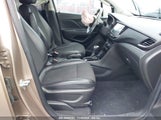 BUICK ENCORE FWD PREFERRED KL4CJASB3KB711014 снимка