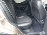 BUICK ENCORE FWD PREFERRED KL4CJASB3KB711014 снимка