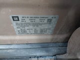 BUICK ENCORE FWD PREFERRED KL4CJASB3KB711014 снимка