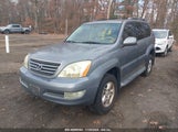 LEXUS GX 470 JTJBT20X250****** снимка