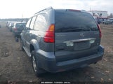 LEXUS GX 470 JTJBT20X250****** снимка
