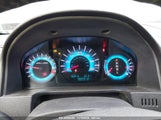 FORD FUSION SEL 3FAHP0JA4BR****** снимка