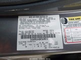 FORD FUSION SEL 3FAHP0JA4BR****** снимка