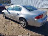 BUICK LUCERNE CXL снимка