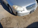 BUICK LUCERNE CXL снимка