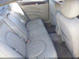 BUICK LUCERNE CXL снимка