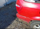 CHRYSLER TOWN & COUNTRY LIMITED 2A8GP64L76R****** снимка