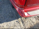 CHRYSLER TOWN & COUNTRY LIMITED 2A8GP64L76R****** снимка