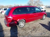 CHRYSLER TOWN & COUNTRY LIMITED 2A8GP64L76R****** снимка