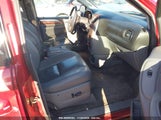 CHRYSLER TOWN & COUNTRY LIMITED 2A8GP64L76R****** снимка