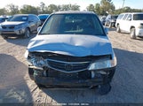 HONDA ODYSSEY EX-L 5FNRL18923B****** снимка
