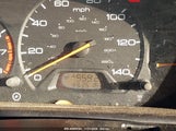 HONDA ODYSSEY EX-L 5FNRL18923B****** снимка