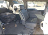 HONDA ODYSSEY EX-L 5FNRL18923B****** снимка