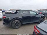 HYUNDAI SANTA CRUZ SE 5NTJADAE9PH****** снимка