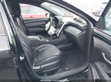 HYUNDAI SANTA CRUZ SE 5NTJADAE9PH****** снимка